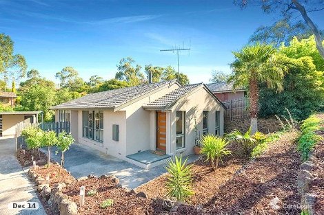 7 Highbrook Ct, Diamond Creek, VIC 3089