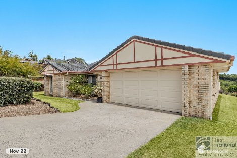 22 Woodland Ave, Lismore Heights, NSW 2480