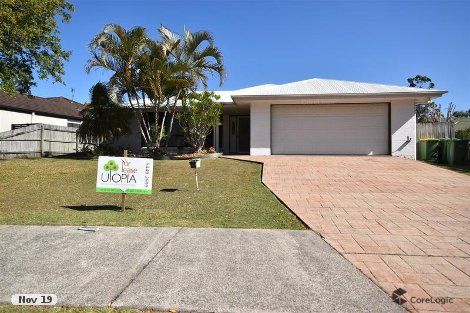 70 Griffith Ave, Tewantin, QLD 4565