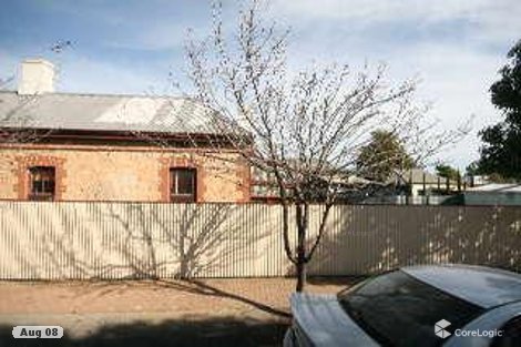 15 Torrens St, Gilberton, SA 5081