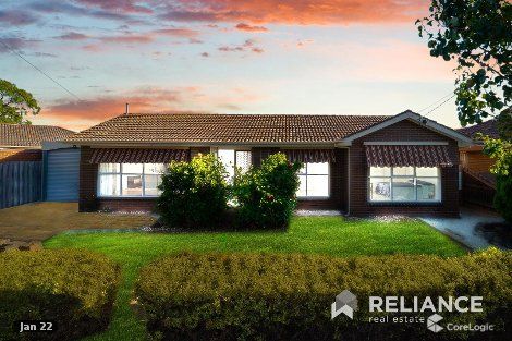 15 Spring Dr, Hoppers Crossing, VIC 3029