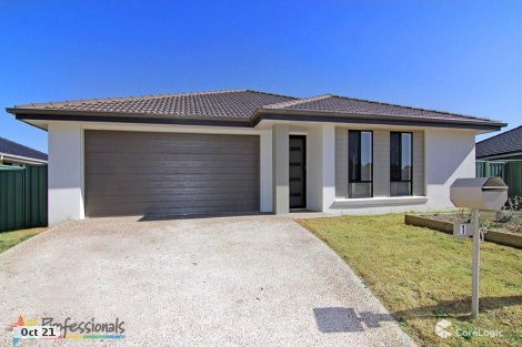 1 Netherton Park Ave, Armidale, NSW 2350