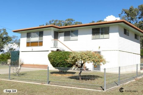 32 Annette St, Toogoolawah, QLD 4313