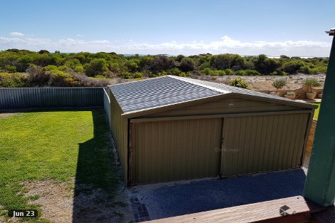 30 Coubrough Pl, Jurien Bay, WA 6516