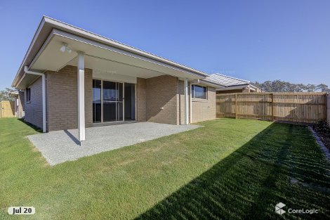 17 Berzins Ct, Bahrs Scrub, QLD 4207