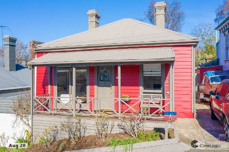 5 Sanden St, East Launceston, TAS 7250