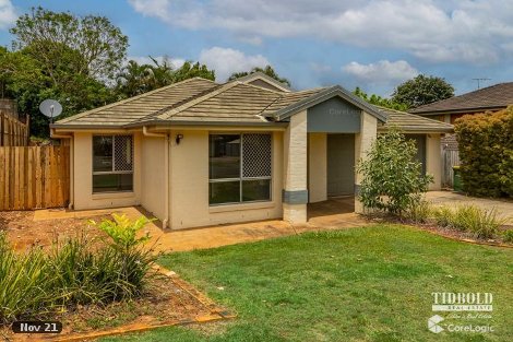 17 Keswick Pl, Redland Bay, QLD 4165