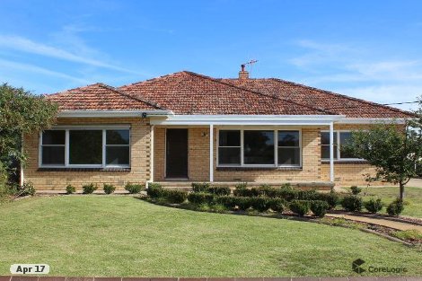 11 Rintoule St, Nhill, VIC 3418