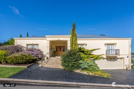 1 Beurre Ct, Highbury, SA 5089