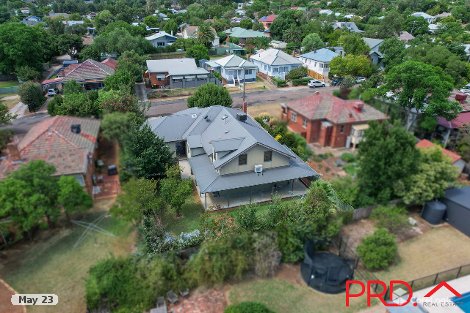 89 Rawson Ave, East Tamworth, NSW 2340