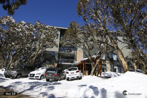 4/22 Stirling Rd, Mount Buller, VIC 3723