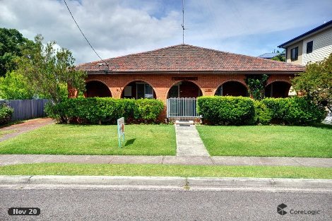 165 Myall St, Tea Gardens, NSW 2324