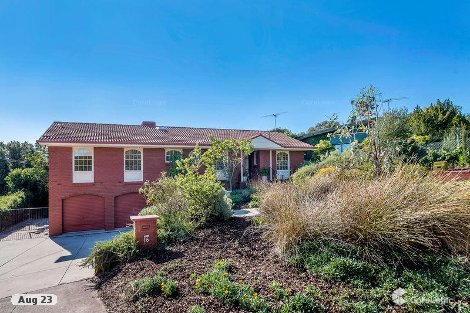 16 Yurilla Dr, Bellevue Heights, SA 5050