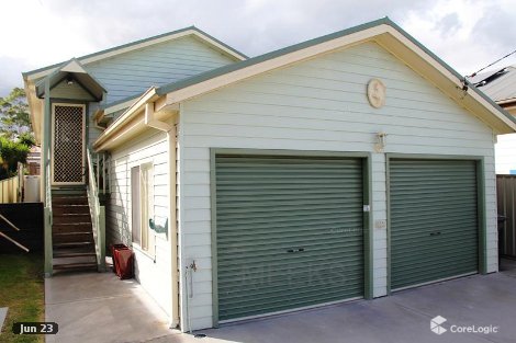 34a Victoria St, Barnsley, NSW 2278