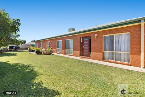 11 Ellen Dr, Cobram, VIC 3644