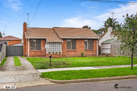 8 Sullivan St, Bellfield, VIC 3081