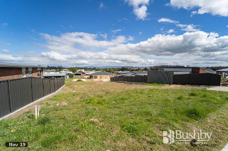 11 Muirton Way, Perth, TAS 7300