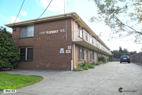 4/100 Rupert St, West Footscray, VIC 3012