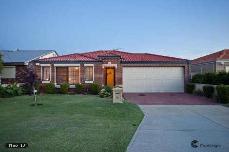 5a Thomas St, East Cannington, WA 6107