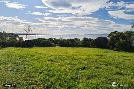 5 Kennedia Pl, Swansea, TAS 7190