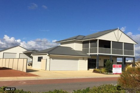 25 Adriana Pde, Jurien Bay, WA 6516