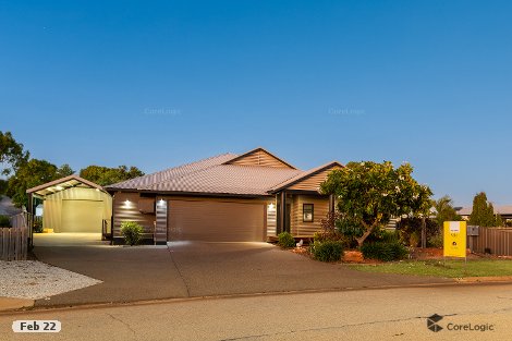 35 Frangipani Dr, Cable Beach, WA 6726