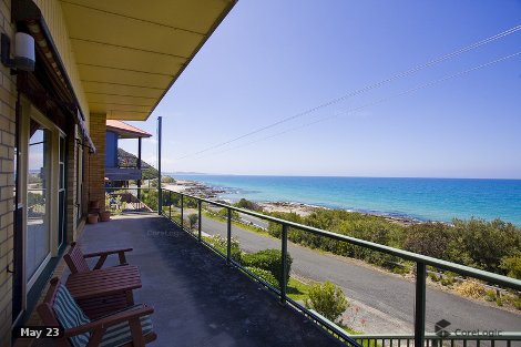 81 Hall St, Lorne, VIC 3232