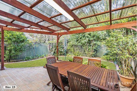 32a Woodbury Park Dr, Mardi, NSW 2259