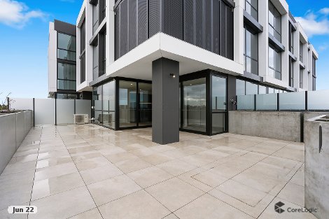 302/277 Centre Rd, Bentleigh, VIC 3204