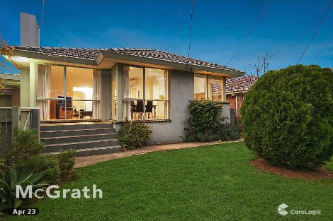 12 Holskamp St, Mount Waverley, VIC 3149