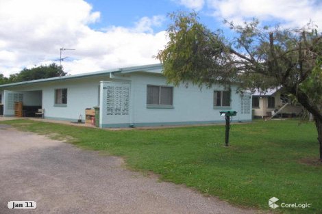 16 Peters St, Mareeba, QLD 4880