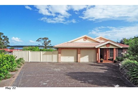 68 Greenwell Point Rd, Greenwell Point, NSW 2540