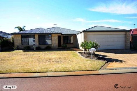 3 Joliba Way, Warnbro, WA 6169