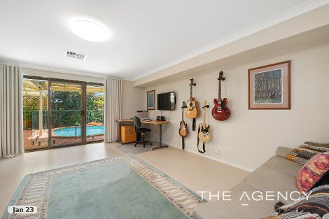 3 Melson Way, Booragoon, WA 6154