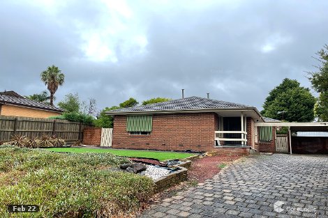 12 Pemberton Dr, Narre Warren, VIC 3805