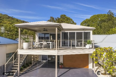 20 Pretty Beach Rd, Pretty Beach, NSW 2257