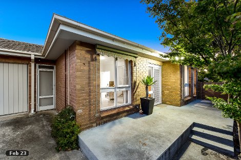 4/10 Ruyton St, Camberwell, VIC 3124