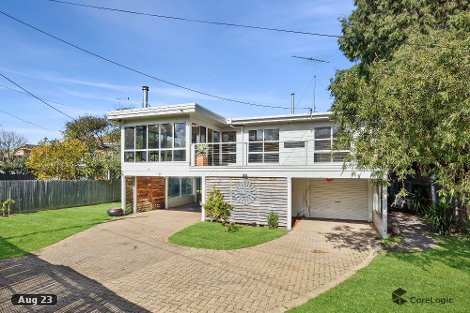 16 River Pde, Barwon Heads, VIC 3227