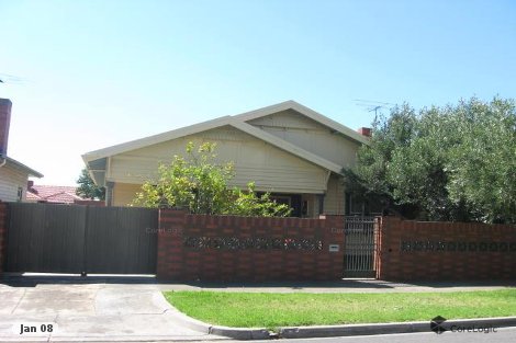 6 Grindlay St, Newport, VIC 3015