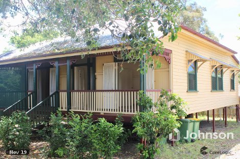 68 Collingwood Rd, Birkdale, QLD 4159