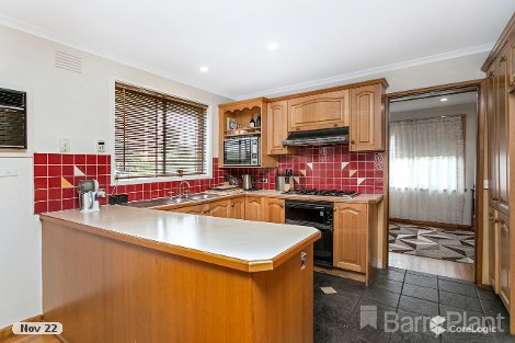 14 Henley Dr, Gladstone Park, VIC 3043