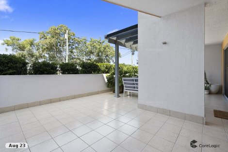 3/249 Oxley Ave, Margate, QLD 4019