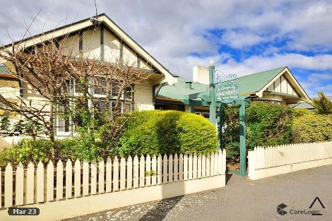 4/7 St Georges Sq, East Launceston, TAS 7250