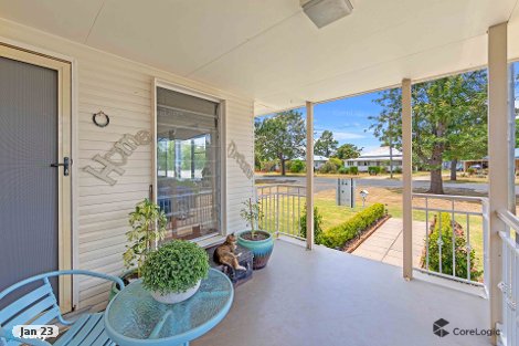 89 Hume St, Pittsworth, QLD 4356