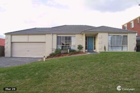 8 Redwood Ct, Lysterfield, VIC 3156