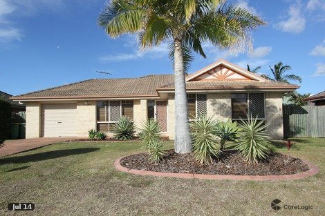 6 Eagle Ave, Waterford West, QLD 4133