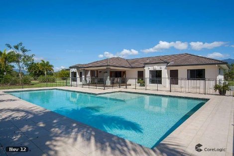 159 Redbank Rd, Packers Camp, QLD 4865