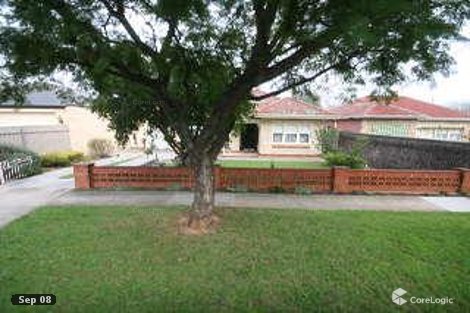 16 Ways Rd, Manningham, SA 5086