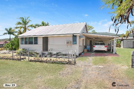 4 Cooper St, Lakes Creek, QLD 4701