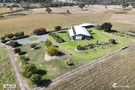 1 Pelham St, Tenterfield, NSW 2372